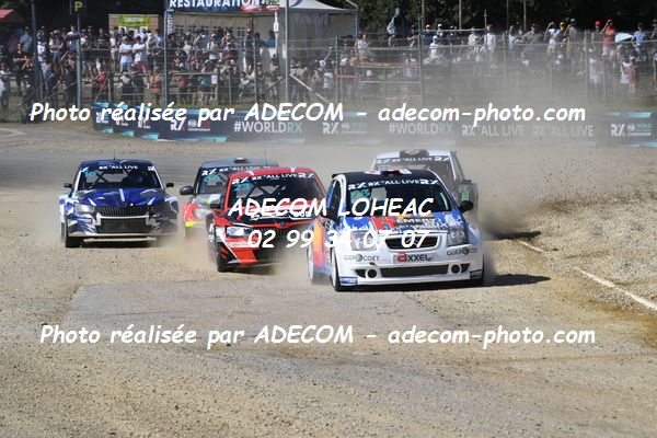 http://v2.adecom-photo.com/images//1.RALLYCROSS/2021/RALLYCROSS_LOHEACRX _2021/EURO_RX3/EVENO_Maximilien/40A_2205.JPG